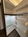 4110 Hale Parkway - Photo 7