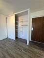 4110 Hale Parkway - Photo 8