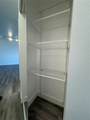 4110 Hale Parkway - Photo 9