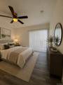 4110 Hale Parkway - Photo 10