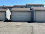 15688 Mexico Avenue - Photo 1