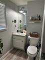 15688 Mexico Avenue - Photo 11