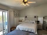 15688 Mexico Avenue - Photo 12