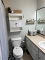 15688 Mexico Avenue - Photo 14