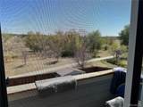 15688 Mexico Avenue - Photo 15