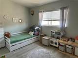 15688 Mexico Avenue - Photo 16