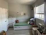 15688 Mexico Avenue - Photo 17