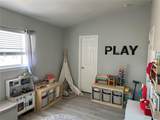 15688 Mexico Avenue - Photo 18