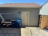 15688 Mexico Avenue - Photo 3
