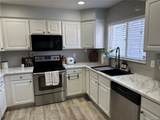 15688 Mexico Avenue - Photo 4