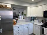 15688 Mexico Avenue - Photo 5
