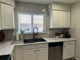 15688 Mexico Avenue - Photo 6