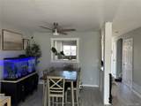 15688 Mexico Avenue - Photo 7