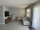 15688 Mexico Avenue - Photo 8