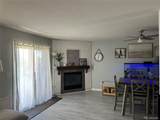 15688 Mexico Avenue - Photo 9
