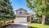 4534 Lyndenwood Circle - Photo 1
