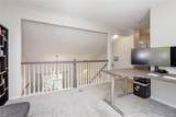 4534 Lyndenwood Circle - Photo 11