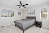 4534 Lyndenwood Circle - Photo 13