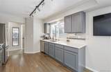 4534 Lyndenwood Circle - Photo 8
