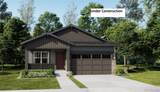 9145 Simmental Way - Photo 1