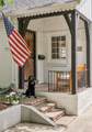 450 Elm Street - Photo 1