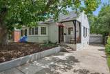 450 Elm Street - Photo 2