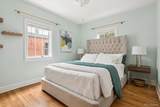 450 Elm Street - Photo 12