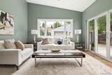 450 Elm Street - Photo 13