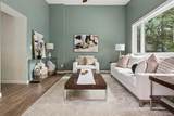 450 Elm Street - Photo 14