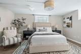450 Elm Street - Photo 15