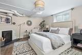 450 Elm Street - Photo 16