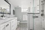 450 Elm Street - Photo 17