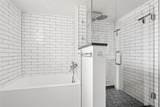 450 Elm Street - Photo 18