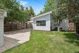 450 Elm Street - Photo 19