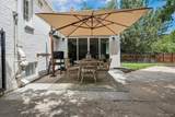 450 Elm Street - Photo 20