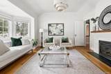 450 Elm Street - Photo 3