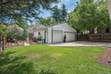 450 Elm Street - Photo 21