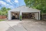 450 Elm Street - Photo 22