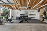 450 Elm Street - Photo 24