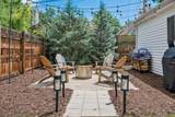 450 Elm Street - Photo 25