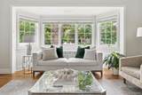 450 Elm Street - Photo 4