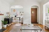450 Elm Street - Photo 5