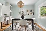 450 Elm Street - Photo 6