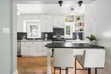 450 Elm Street - Photo 8