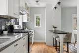 450 Elm Street - Photo 9