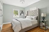 450 Elm Street - Photo 10