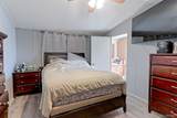 7721 County Road 31 - Photo 26