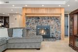1777 Larimer Street - Photo 13