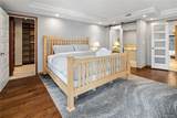 1777 Larimer Street - Photo 15