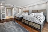 1777 Larimer Street - Photo 18
